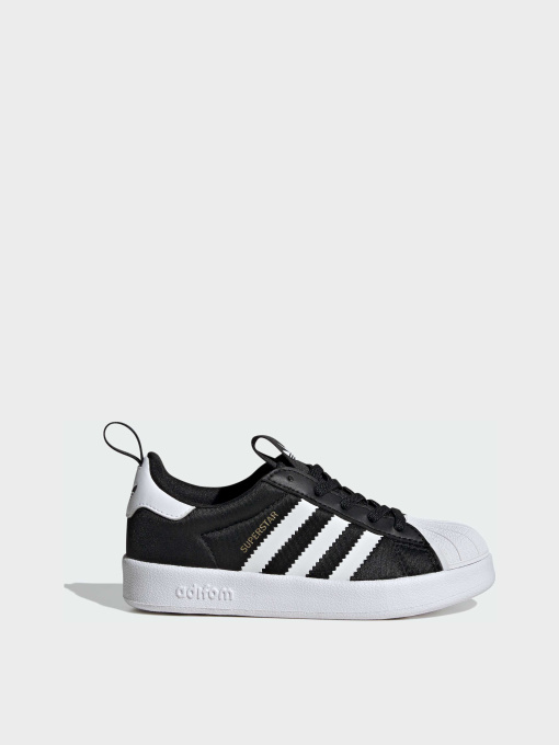 Кеди Adidas Superstar модель IH3503 Фото