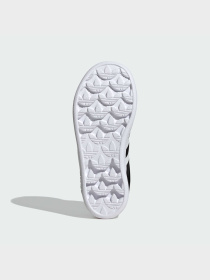 Кеди Adidas Superstar модель IH3503 Фото