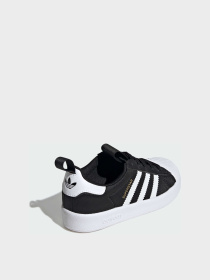 Кеди Adidas Superstar модель IH3503 Фото