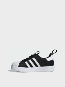 Кеди Adidas Superstar модель IH3503 Фото