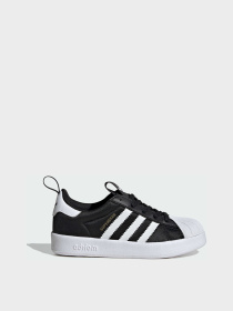 Кеди Adidas Superstar модель IH3503 Фото