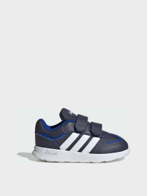 Кросівки Adidas модель JH9246 Фото