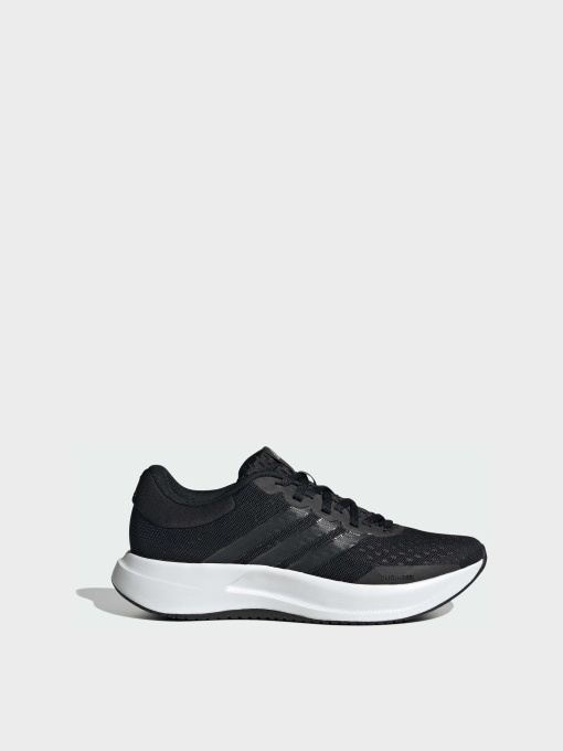 Кросівки Adidas модель JQ6404 Фото