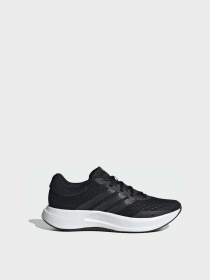 Кросівки Adidas модель JQ6404 Фото