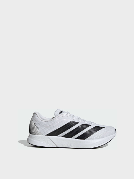 Кроссовки Adidas Duramo модель JS4428 Фото