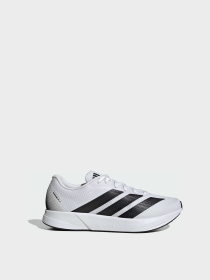 Кроссовки Adidas Duramo модель JS4428 Фото