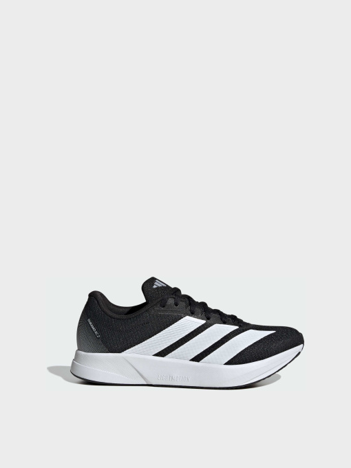 Кросівки Adidas Duramo модель JS4435 Фото