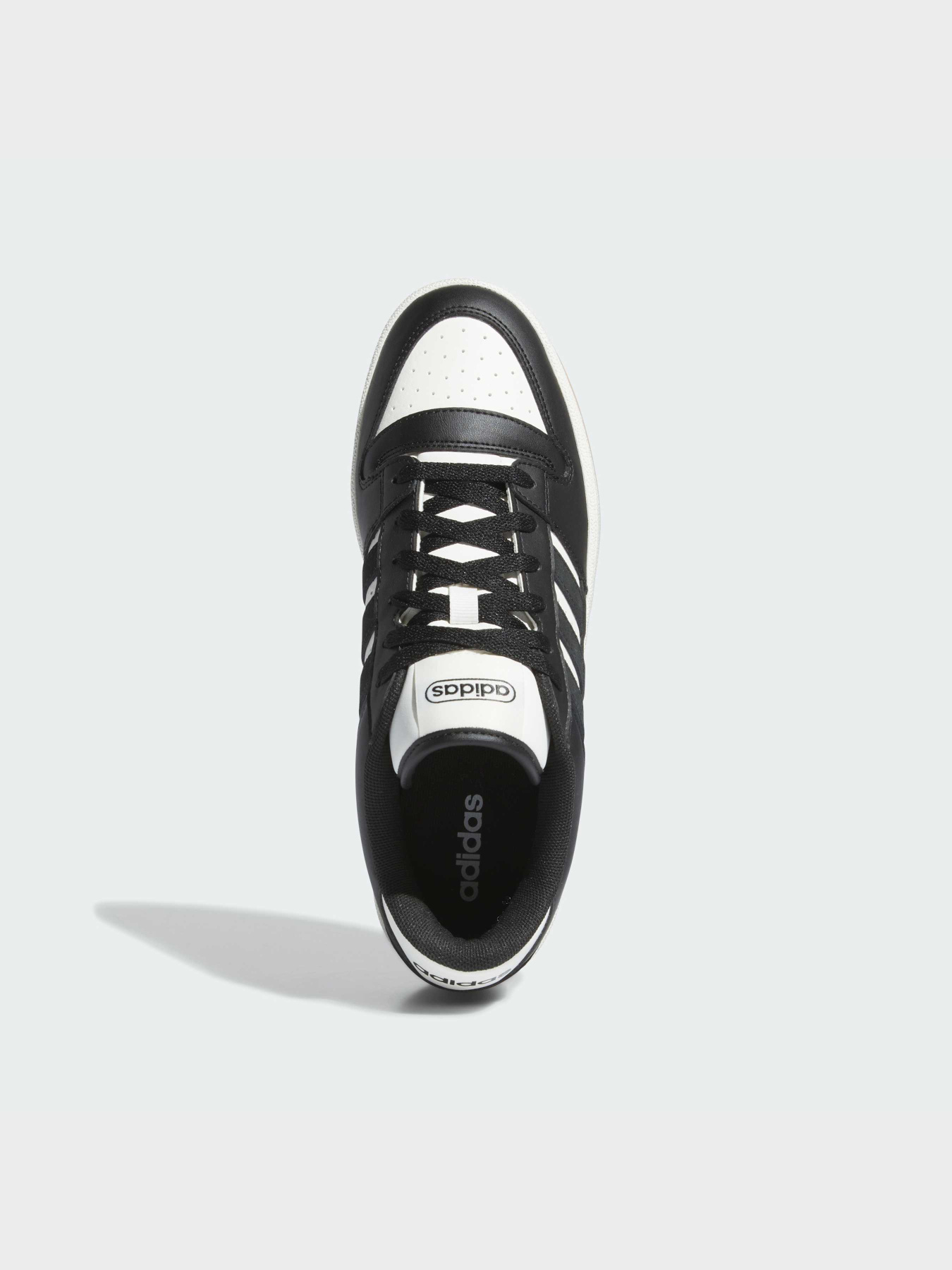 Кросівки Adidas модель IH7963 Кросівки Adidas модель IH7963 Фото