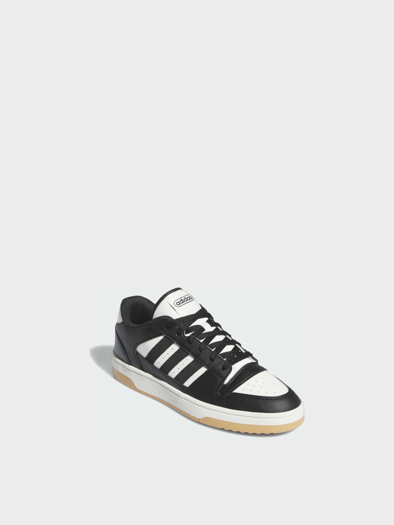 Кросівки Adidas модель IH7963 Кросівки Adidas модель IH7963 Фото
