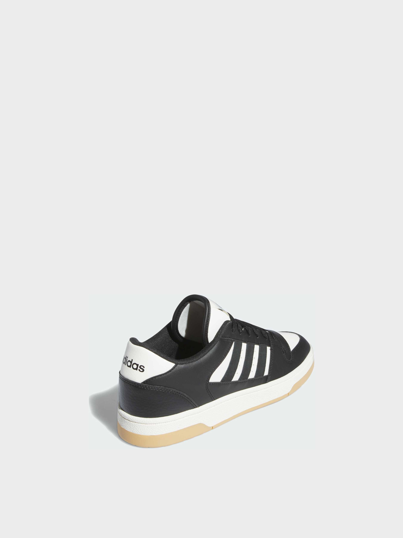 Кросівки Adidas модель IH7963 Кросівки Adidas модель IH7963 Фото