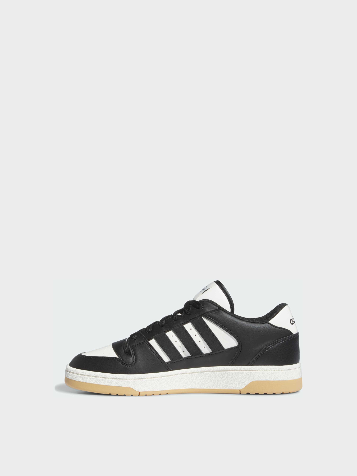 Кросівки Adidas модель IH7963 Кросівки Adidas модель IH7963 Фото