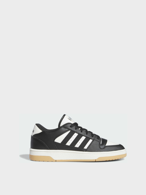 Кросівки Adidas модель IH7963 Фото