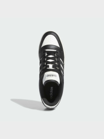 Кросівки Adidas модель IH7963 Фото