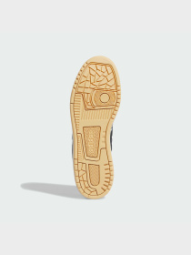 Кросівки Adidas модель IH7963 Фото