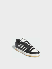 Кросівки Adidas модель IH7963 Фото
