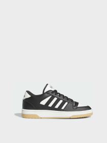 Кросівки Adidas модель IH7963 Фото