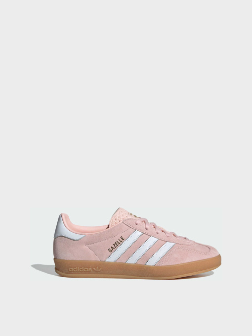 Кеди Adidas Gazelle модель IH5484 Фото