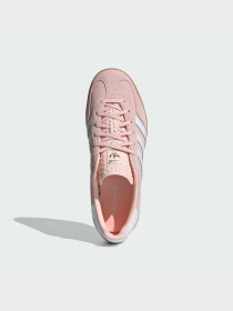 Кеди Adidas Gazelle модель IH5484 Фото