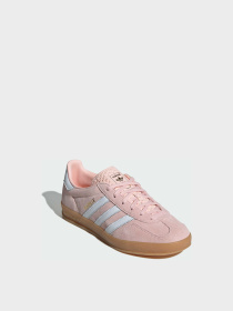 Кеди Adidas Gazelle модель IH5484 Фото