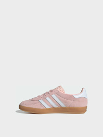 Кеди Adidas Gazelle модель IH5484 Фото