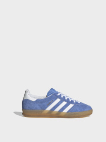 Кеди Adidas Gazelle модель HQ8717 Фото