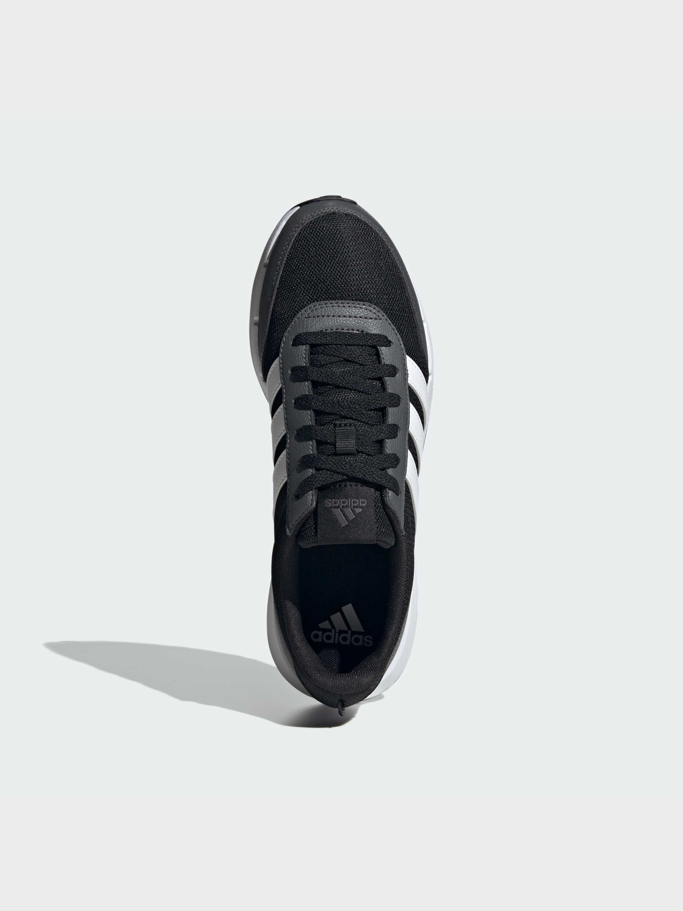 Кросівки Adidas модель IF1553 Кросівки Adidas модель IF1553 Фото