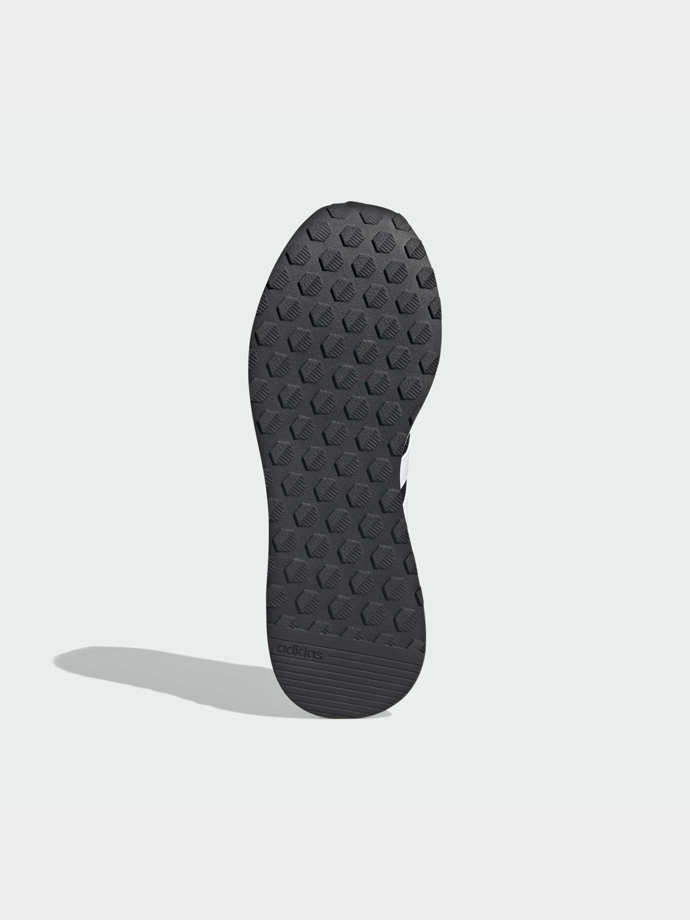 Кросівки Adidas модель IF1553 Кросівки Adidas модель IF1553 Фото
