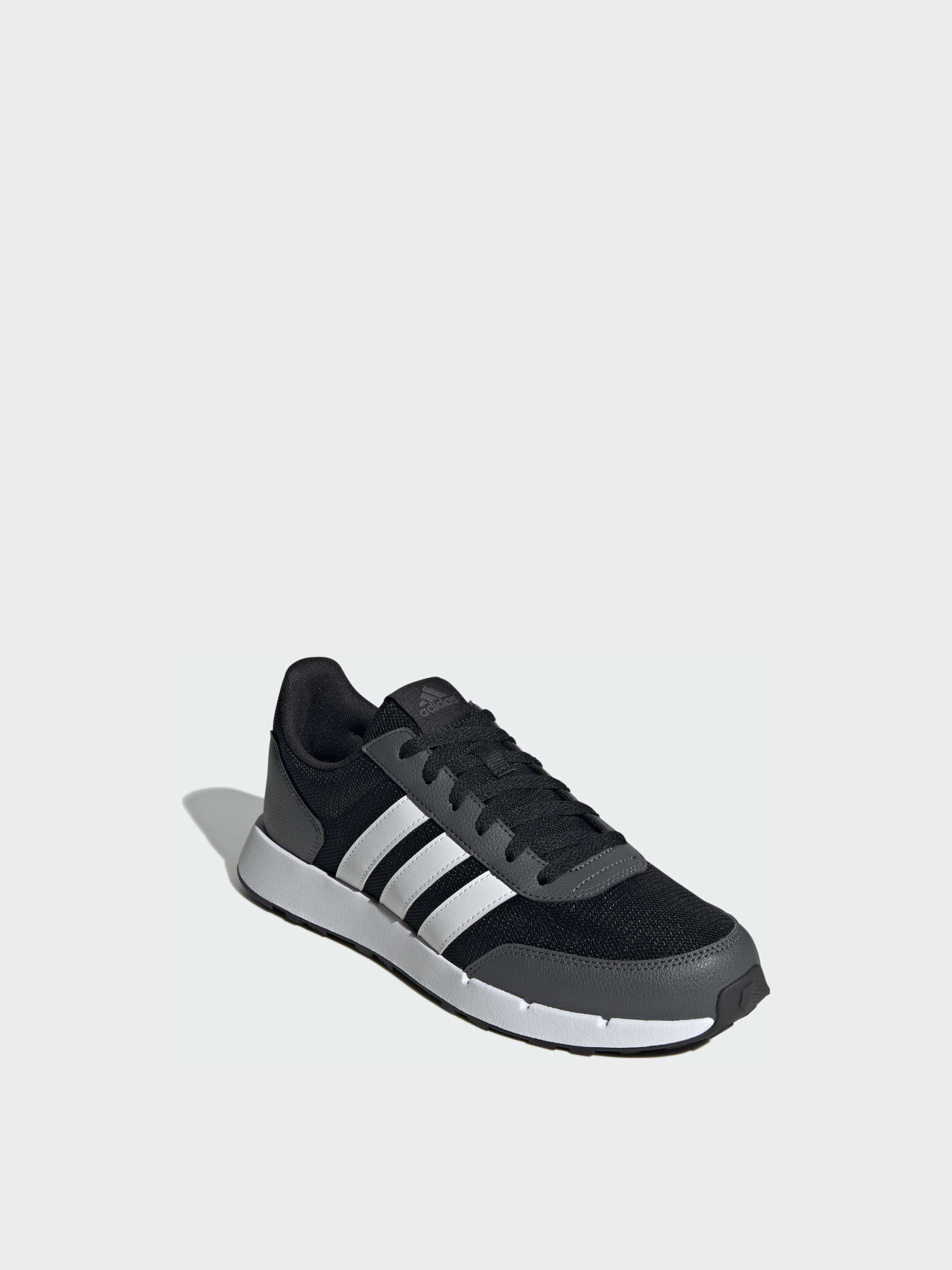 Кросівки Adidas модель IF1553 Кросівки Adidas модель IF1553 Фото