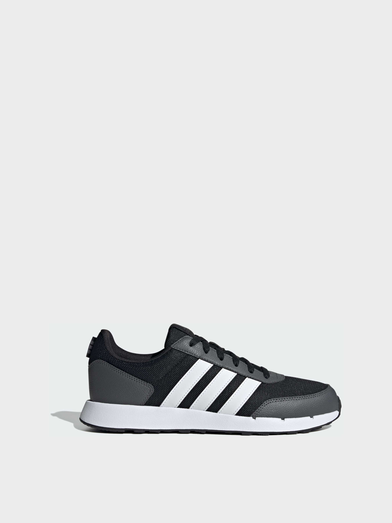 Кросівки Adidas модель IF1553 Кросівки Adidas модель IF1553 Фото