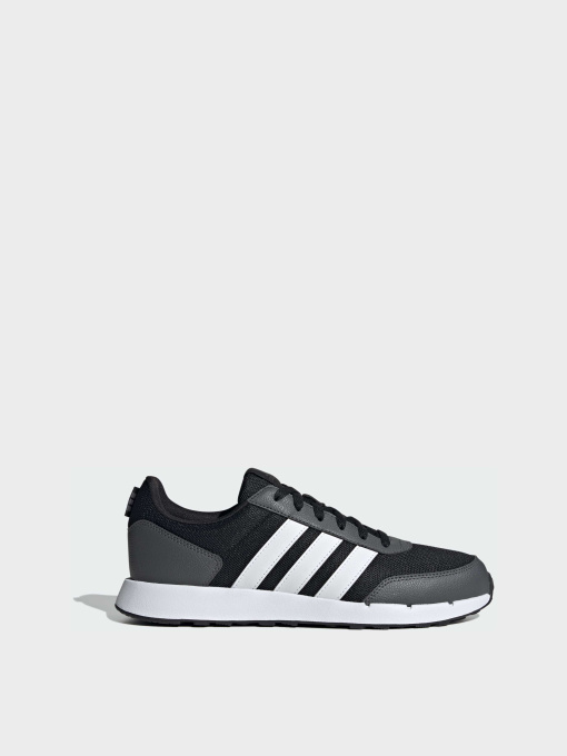 Кросівки Adidas модель IF1553 Фото
