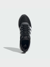 Кросівки Adidas модель IF1553 Фото