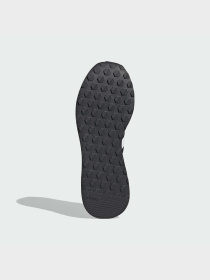 Кросівки Adidas модель IF1553 Фото