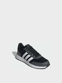 Кросівки Adidas модель IF1553 Фото