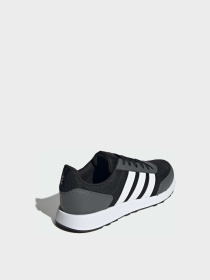 Кросівки Adidas модель IF1553 Фото