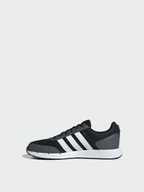Кросівки Adidas модель IF1553 Фото