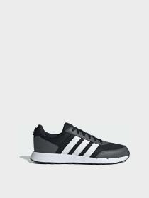 Кросівки Adidas модель IF1553 Фото