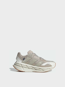 Кросівки Adidas модель JS1155 Фото