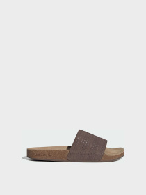 Шльопанці Adidas Adilette модель JH5493 Фото