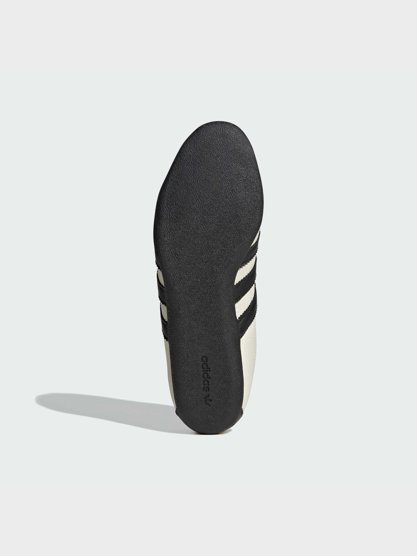 Кеди Adidas модель JQ0597 Фото