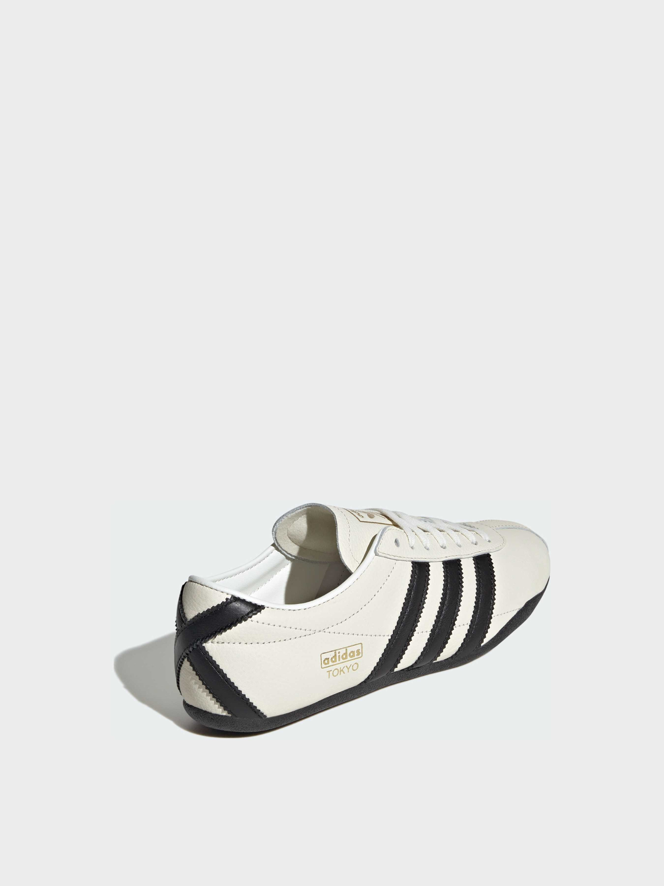 Кеди Adidas модель JQ0597 Фото