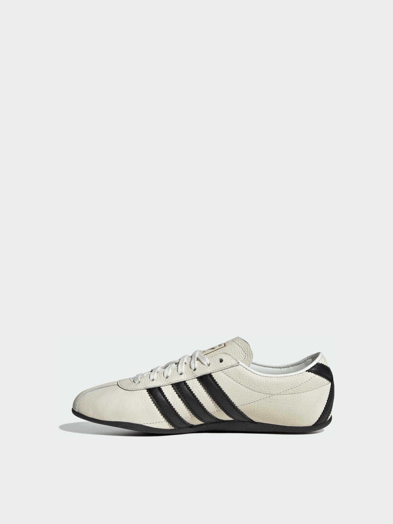 Кеди Adidas модель JQ0597 Фото