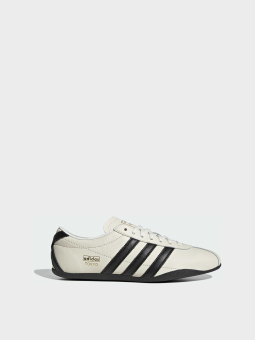 Кеды Adidas модель JQ0597 Фото