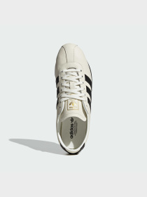 Кеди Adidas модель JQ0597 Фото