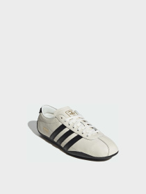 Кеди Adidas модель JQ0597 Фото