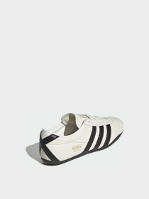 Кеди Adidas модель JQ0597 Фото