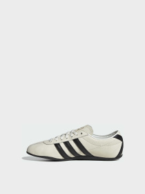 Кеди Adidas модель JQ0597 Фото
