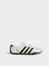 Кеди Adidas модель JQ0597 Фото