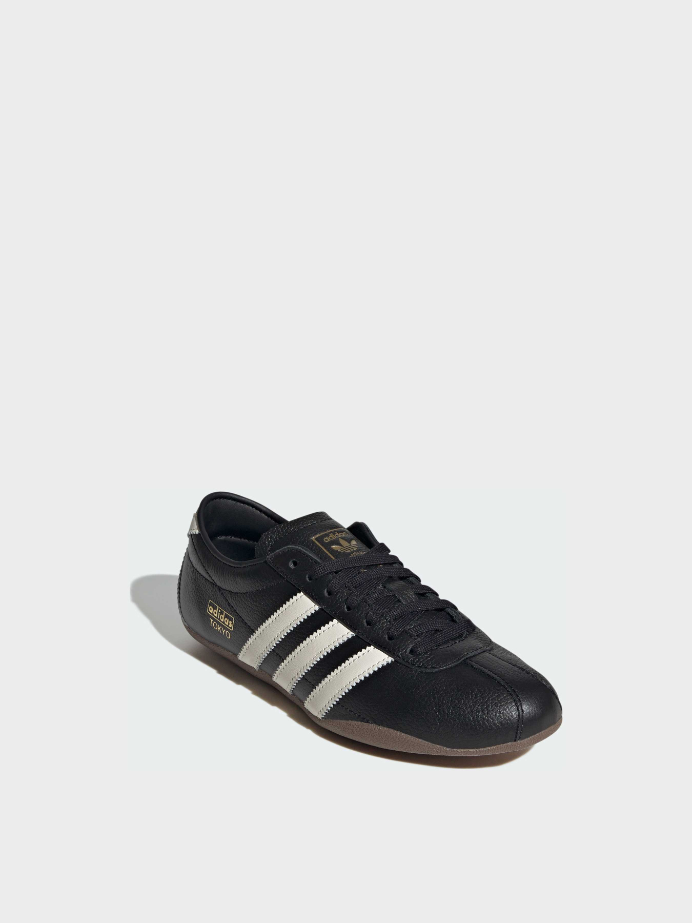 Кеди Adidas модель JQ0598 Фото