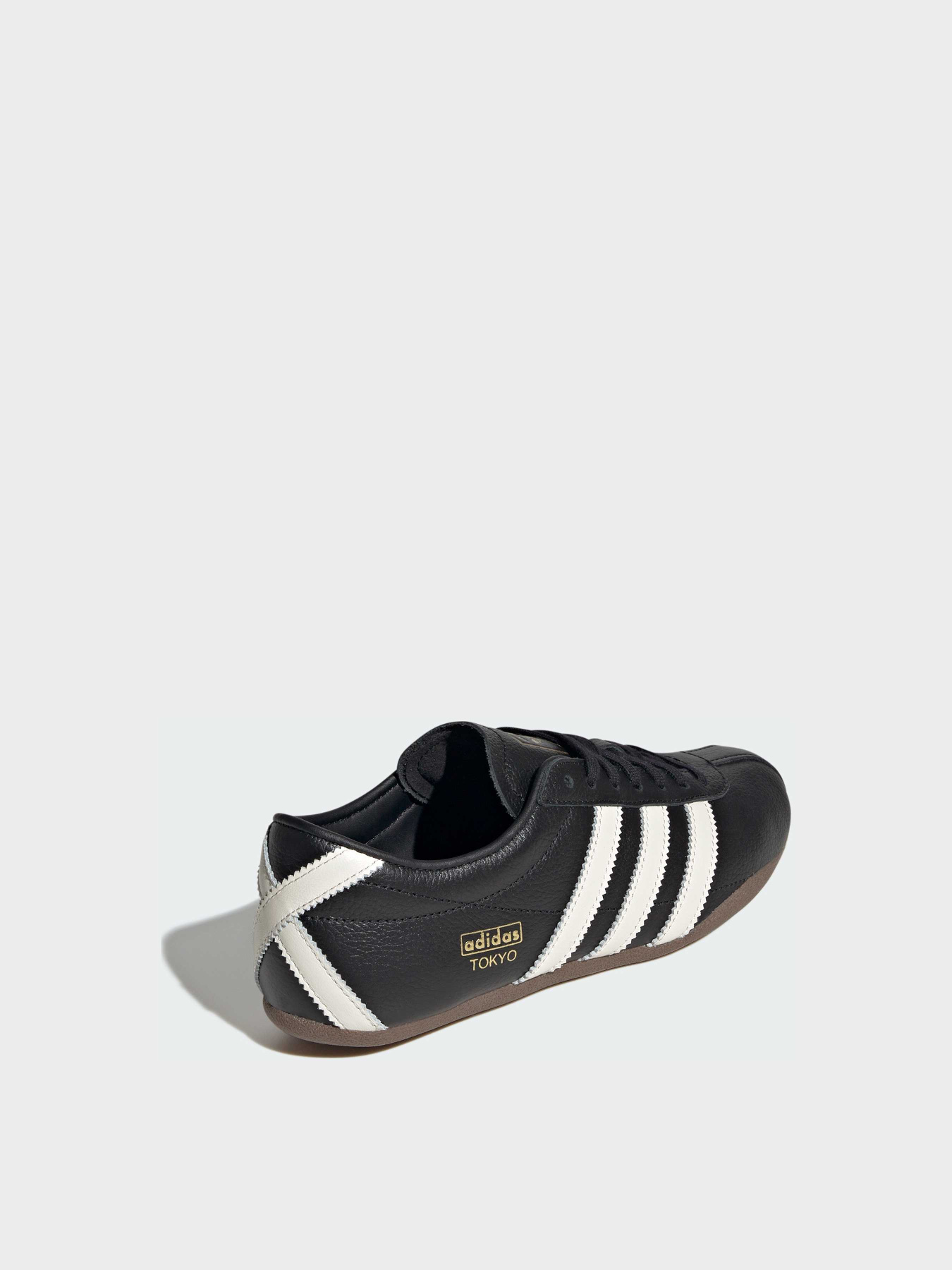 Кеди Adidas модель JQ0598 Фото