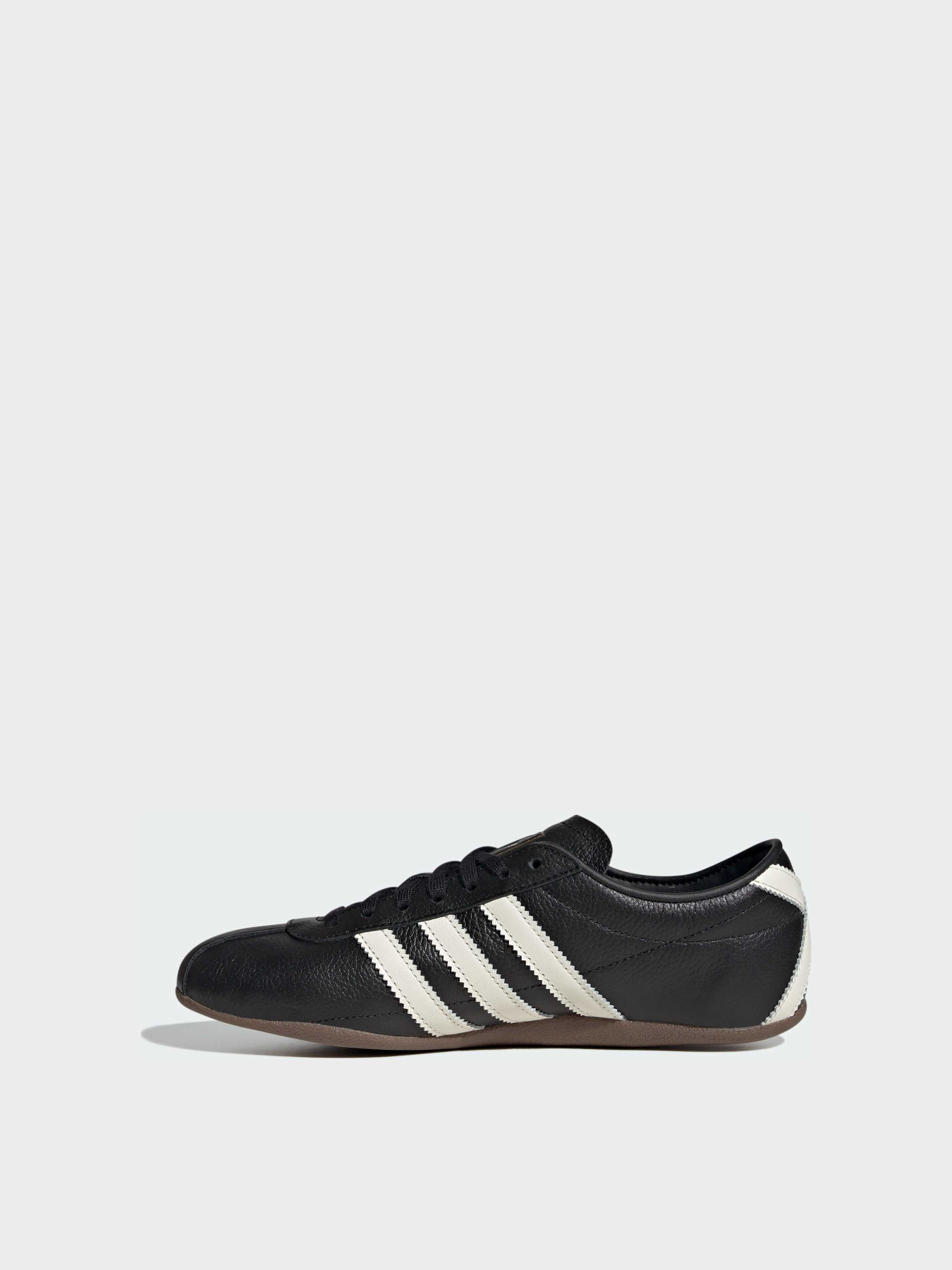 Кеди Adidas модель JQ0598 Фото